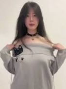 服务页列表轻便